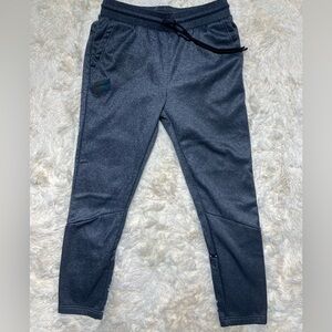 1 Hurley‎ sweatpants